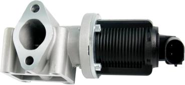 EGR Valve (71793807), Fiat / Lancia Original